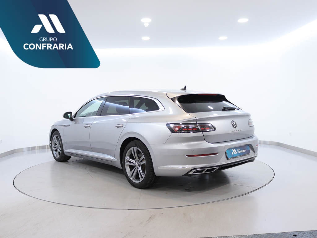 volkswagen-arteon-2023-diesel-1968cc