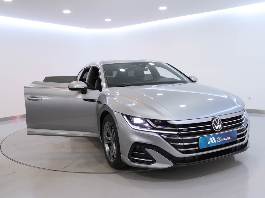 volkswagen-arteon-2023-diesel-1968cc