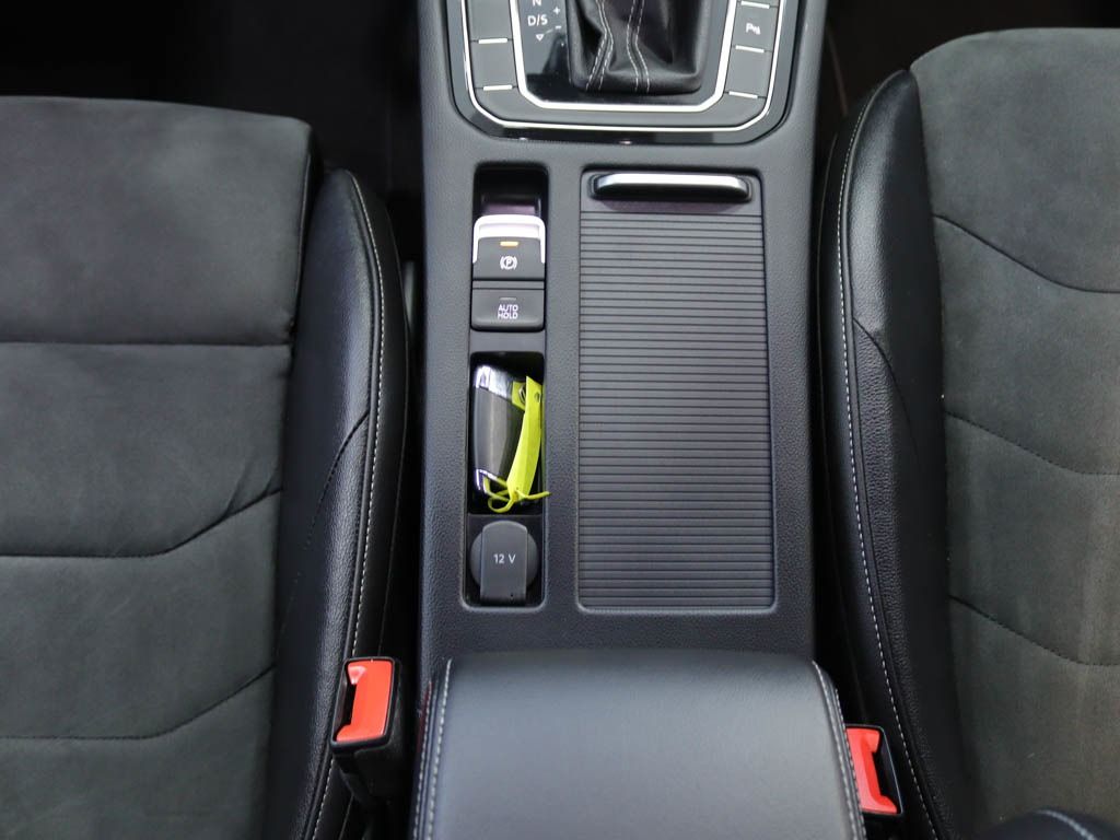 volkswagen-arteon-2023-diesel-1968cc