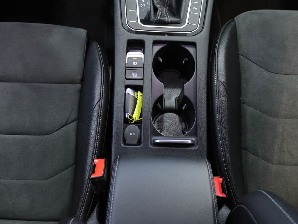 volkswagen-arteon-2023-diesel-1968cc