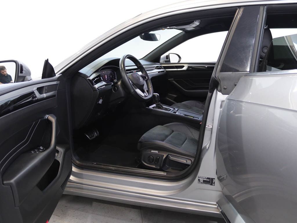 volkswagen-arteon-2023-diesel-1968cc
