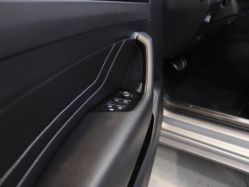 volkswagen-arteon-2023-diesel-1968cc