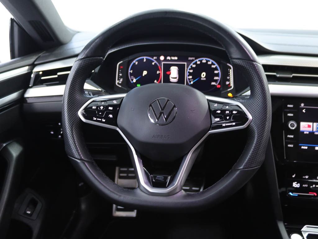 volkswagen-arteon-2023-diesel-1968cc