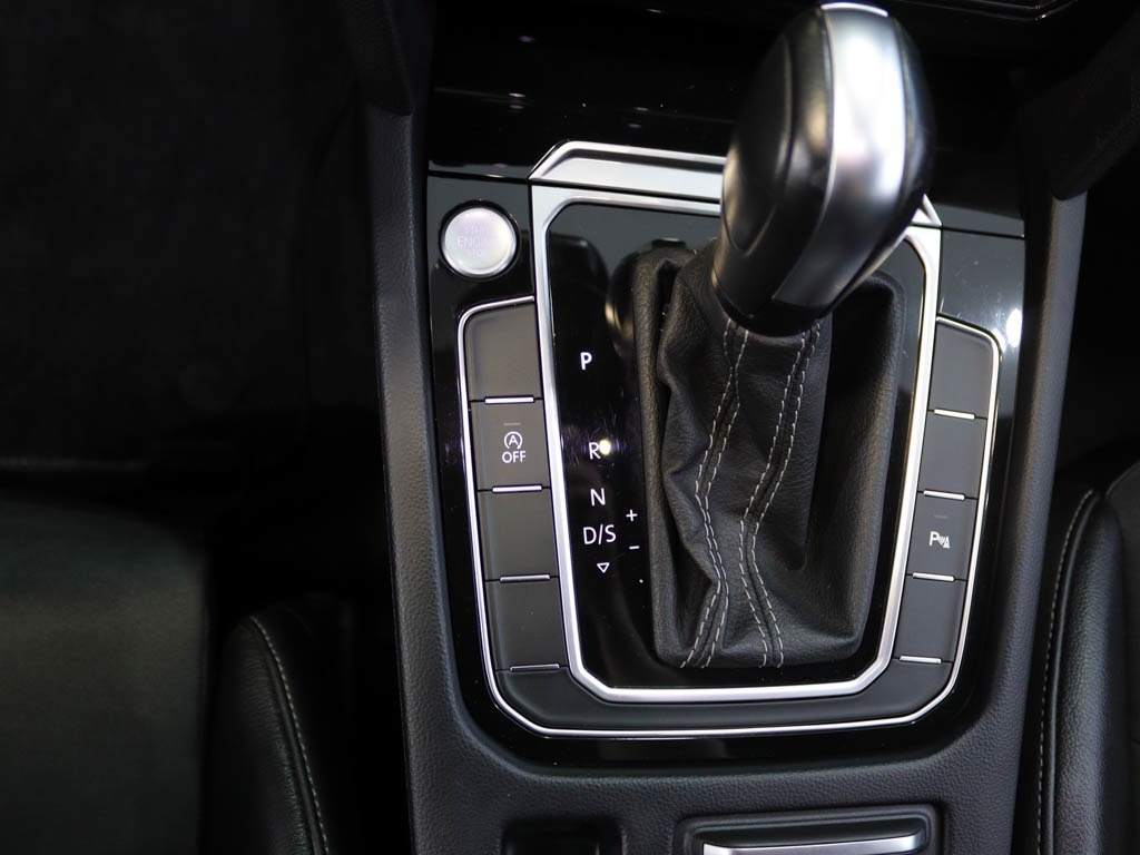 volkswagen-arteon-2023-diesel-1968cc