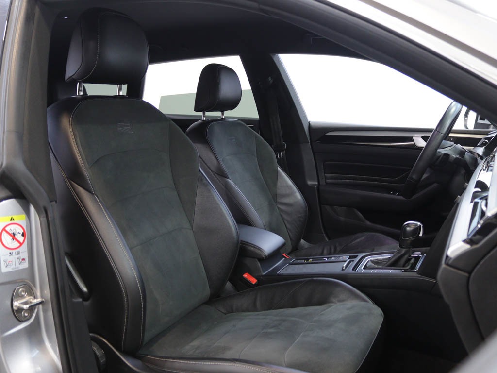 volkswagen-arteon-2023-diesel-1968cc