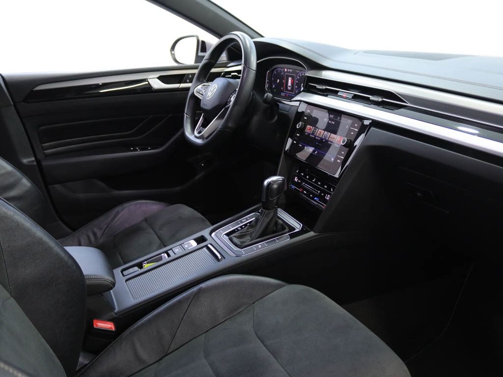 volkswagen-arteon-2023-diesel-1968cc