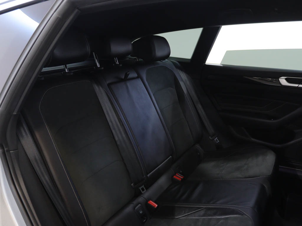volkswagen-arteon-2023-diesel-1968cc