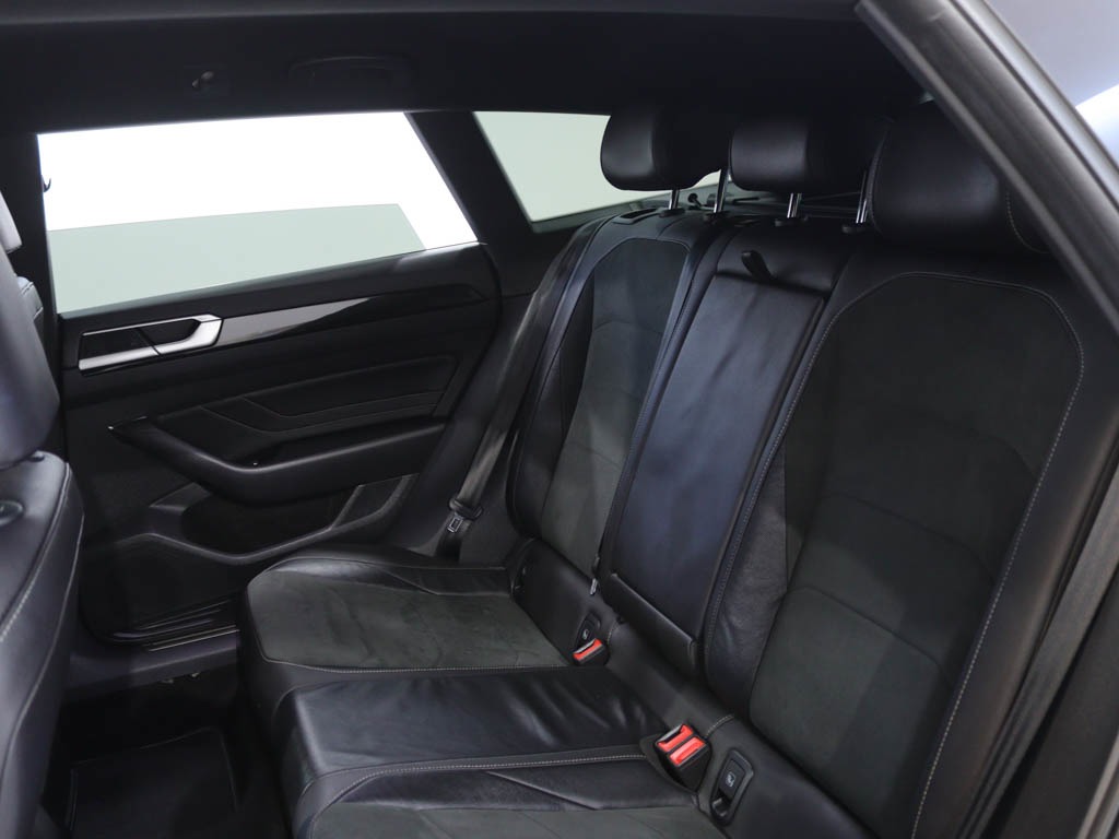 volkswagen-arteon-2023-diesel-1968cc
