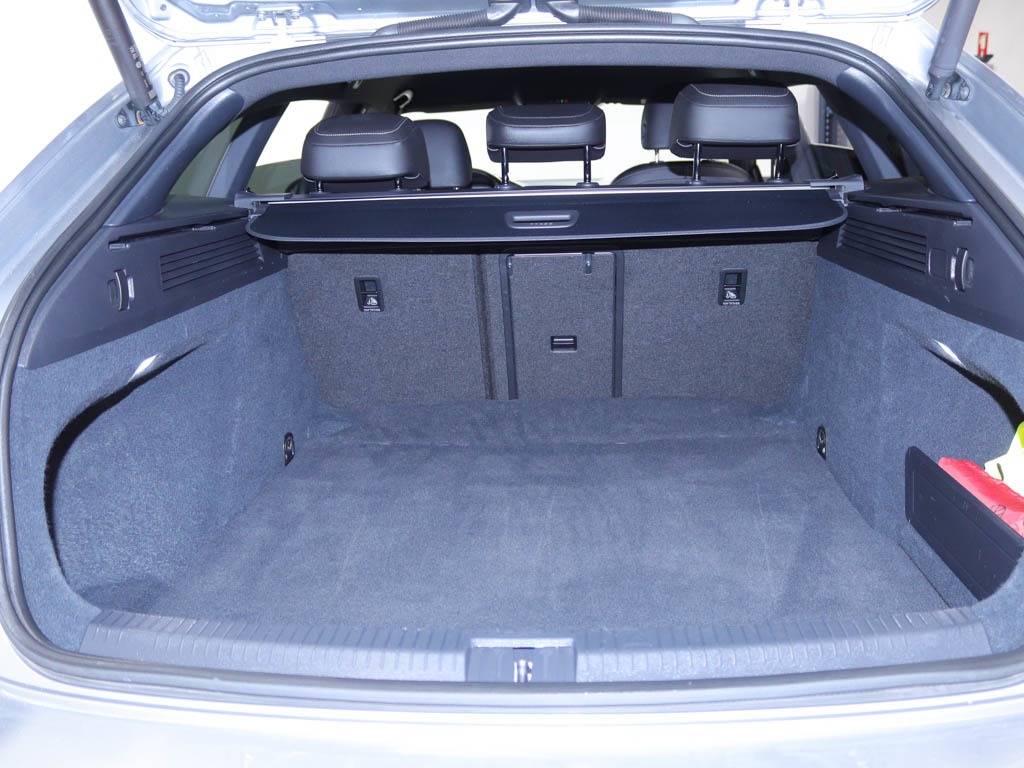 volkswagen-arteon-2023-diesel-1968cc
