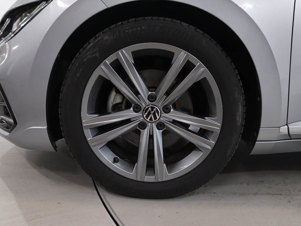 volkswagen-arteon-2023-diesel-1968cc