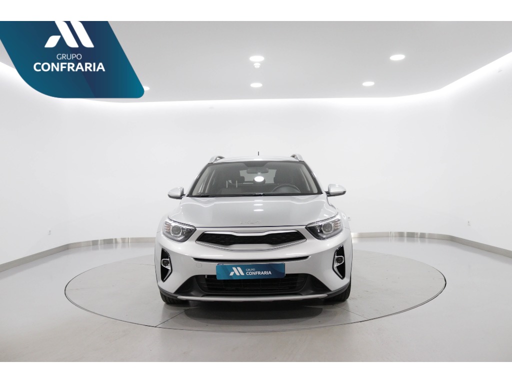 kia-stonic-2023-gasolina-998cc