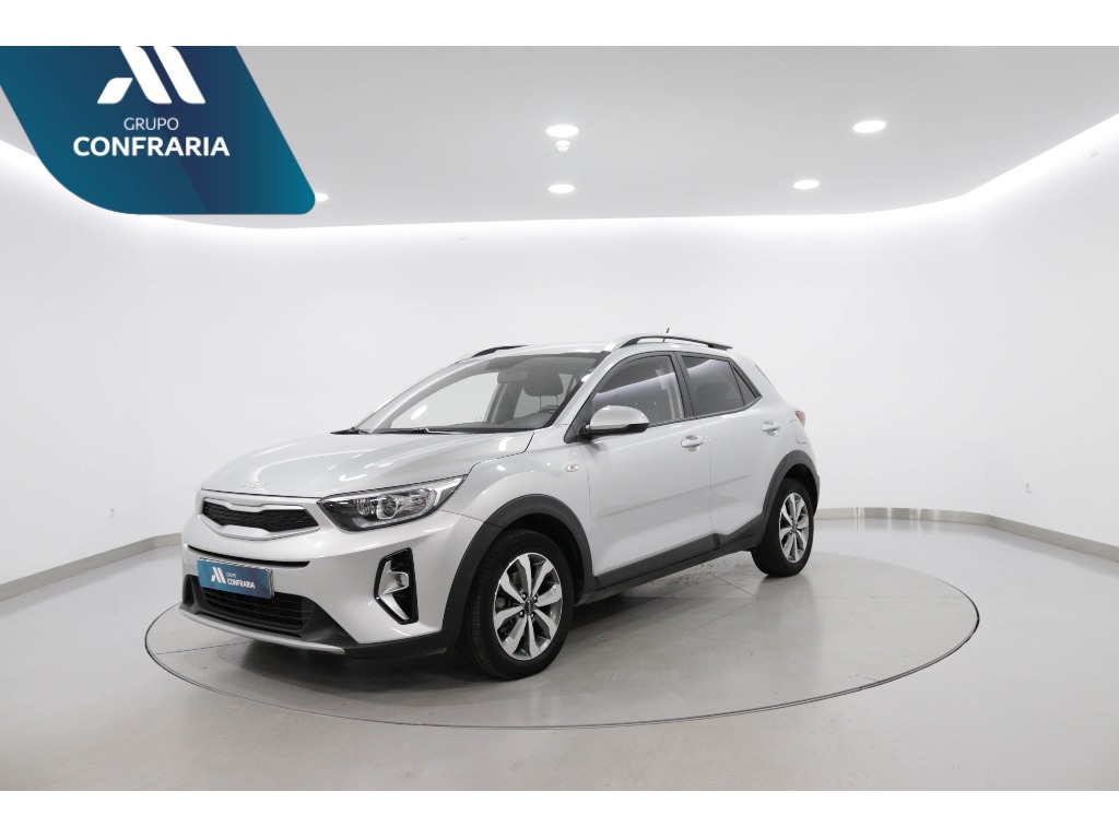 kia-stonic-2023-gasolina-998cc