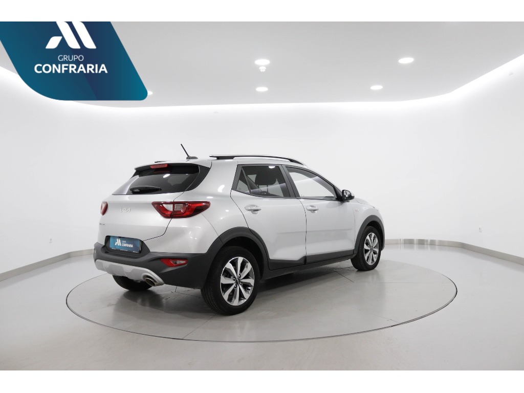 kia-stonic-2023-gasolina-998cc