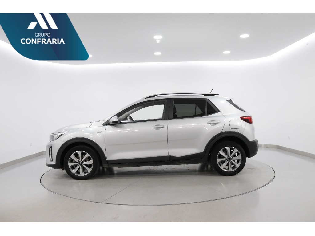 kia-stonic-2023-gasolina-998cc