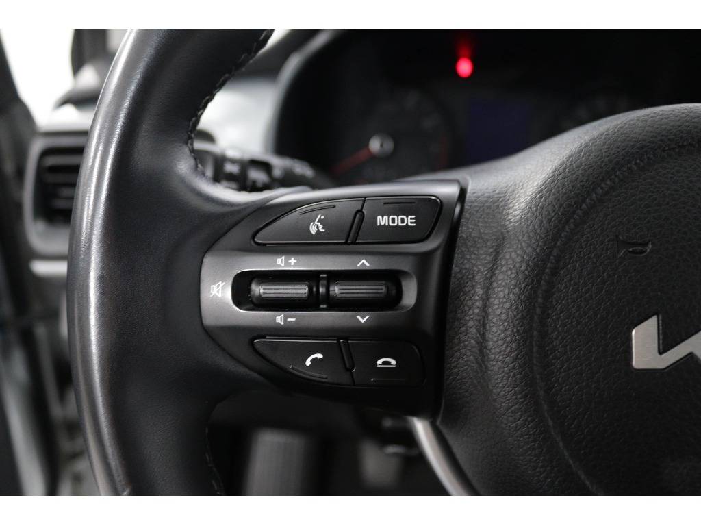 kia-stonic-2023-gasolina-998cc