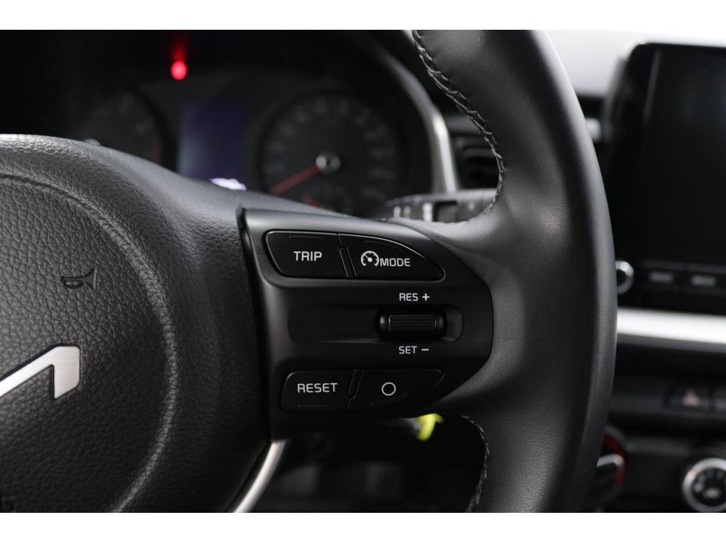 kia-stonic-2023-gasolina-998cc