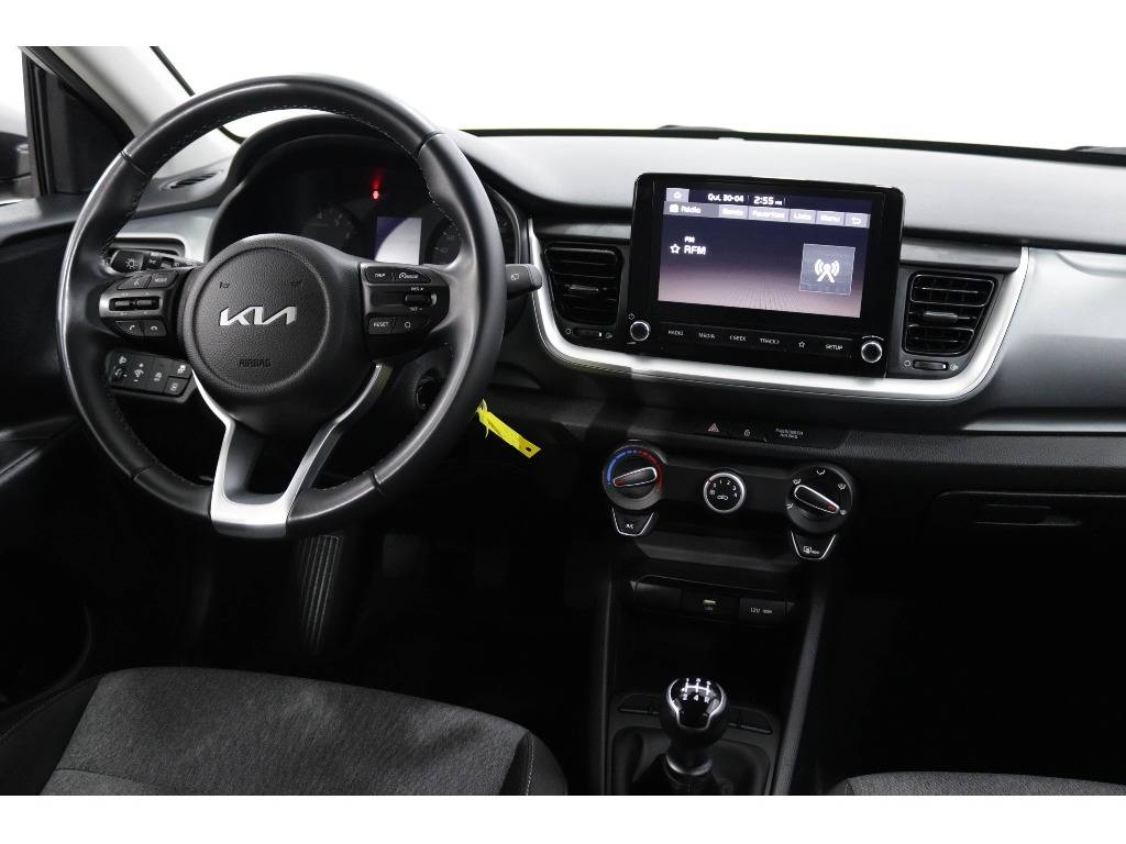 kia-stonic-2023-gasolina-998cc
