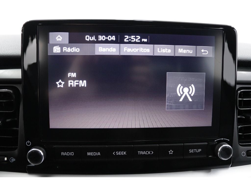 kia-stonic-2023-gasolina-998cc
