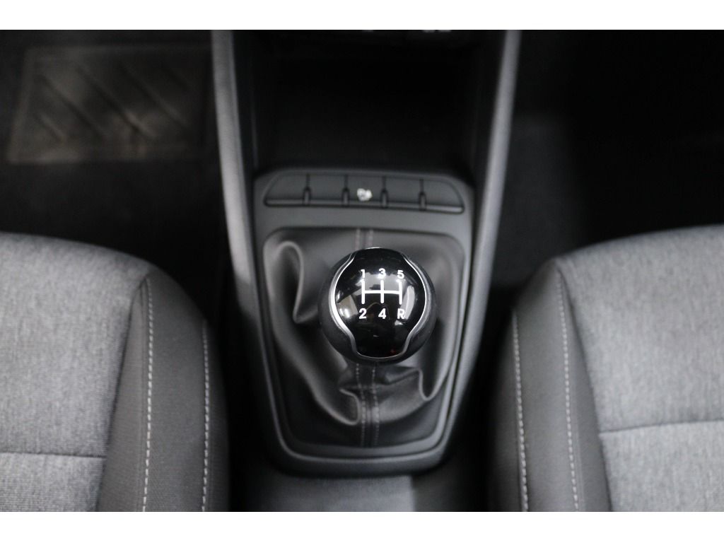 kia-stonic-2023-gasolina-998cc