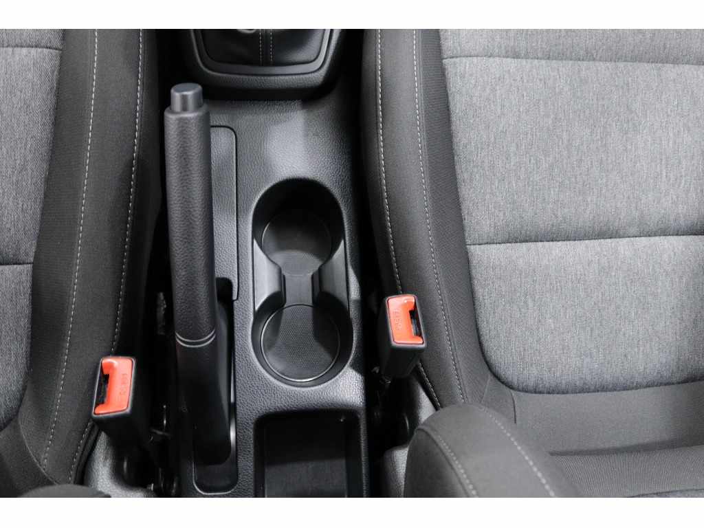 kia-stonic-2023-gasolina-998cc