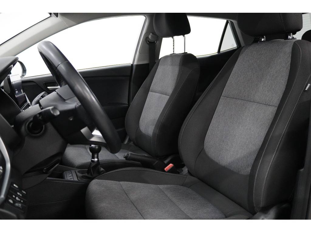 kia-stonic-2023-gasolina-998cc