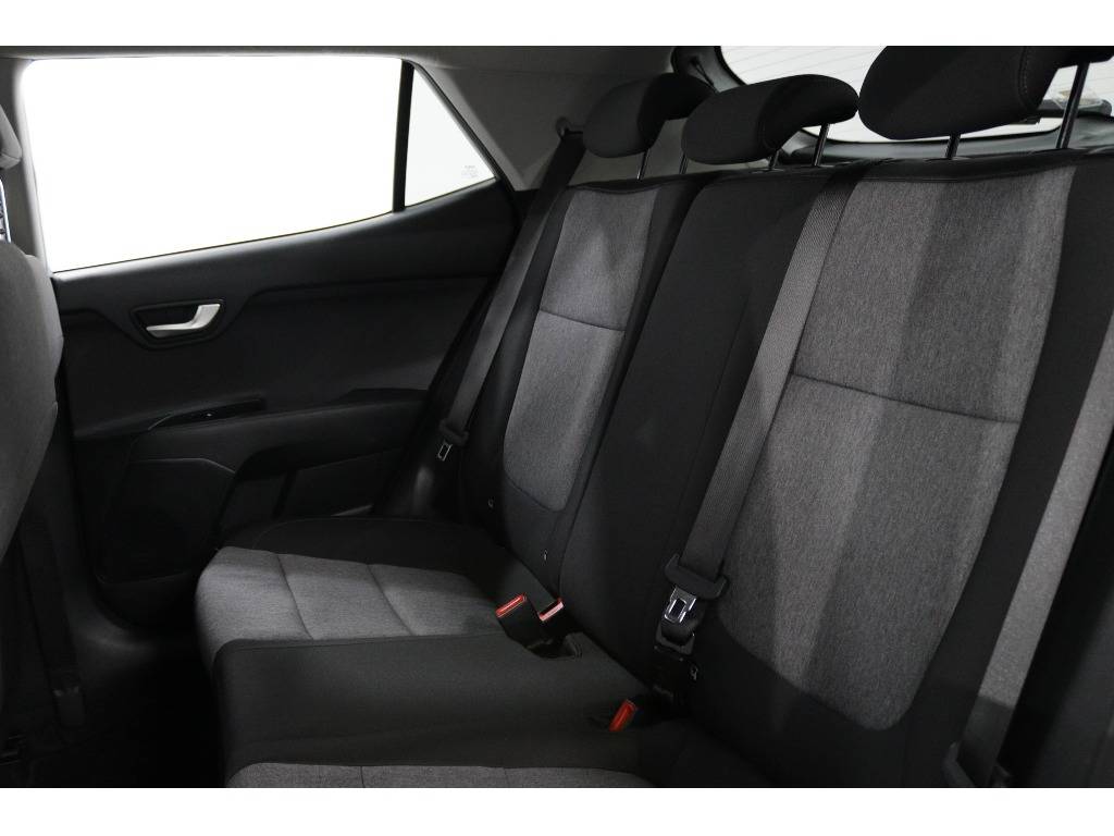 kia-stonic-2023-gasolina-998cc