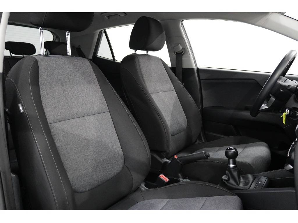 kia-stonic-2023-gasolina-998cc