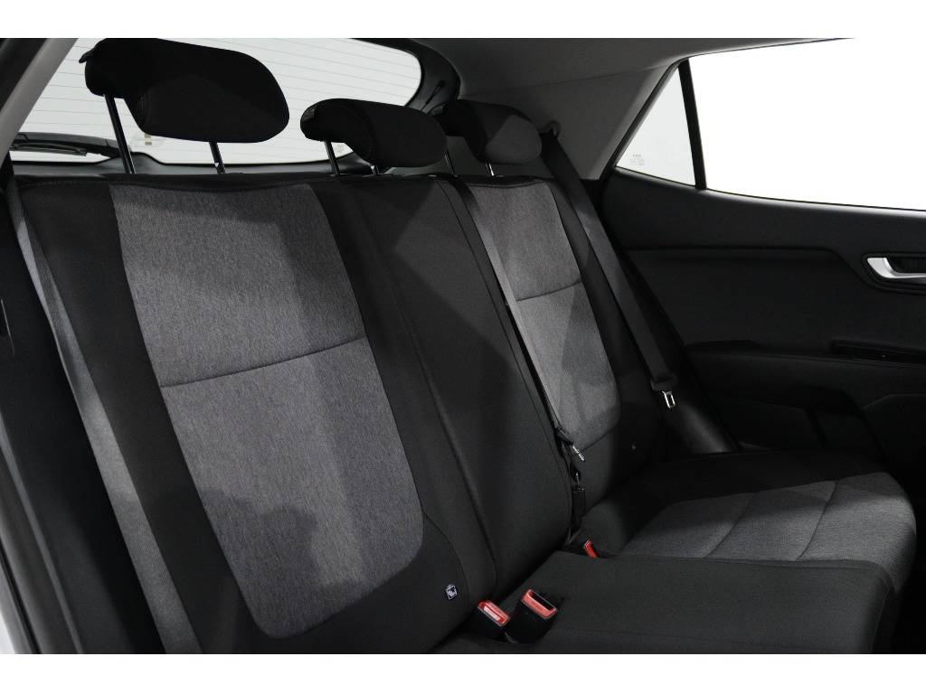 kia-stonic-2023-gasolina-998cc