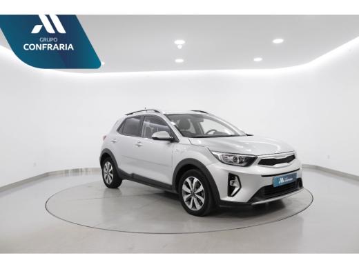 kia-stonic-2023-gasolina-998cc