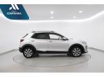 kia-stonic-2023-gasolina-998cc