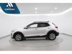 kia-stonic-2023-gasolina-998cc