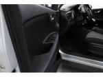 kia-stonic-2023-gasolina-998cc