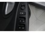 kia-stonic-2023-gasolina-998cc