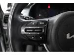 kia-stonic-2023-gasolina-998cc