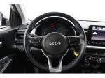 kia-stonic-2023-gasolina-998cc