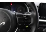 kia-stonic-2023-gasolina-998cc