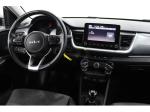 kia-stonic-2023-gasolina-998cc
