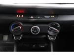 kia-stonic-2023-gasolina-998cc