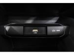 kia-stonic-2023-gasolina-998cc