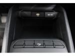 kia-stonic-2023-gasolina-998cc