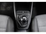 kia-stonic-2023-gasolina-998cc
