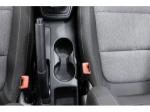 kia-stonic-2023-gasolina-998cc