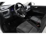 kia-stonic-2023-gasolina-998cc