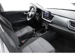 kia-stonic-2023-gasolina-998cc