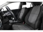 kia-stonic-2023-gasolina-998cc