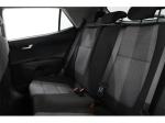 kia-stonic-2023-gasolina-998cc