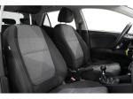 kia-stonic-2023-gasolina-998cc