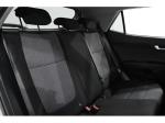 kia-stonic-2023-gasolina-998cc