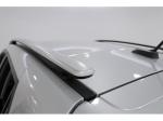 kia-stonic-2023-gasolina-998cc