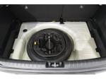 kia-stonic-2023-gasolina-998cc